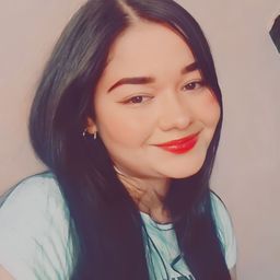 Julliet Marquez  avatar
