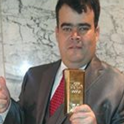 julioc78 avatar