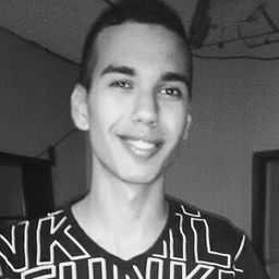 Julio Cordero avatar