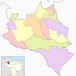 República Cultural