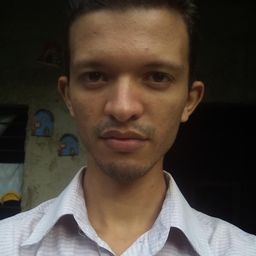 Julio Arrieche avatar