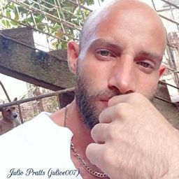 Julio Pratts  avatar