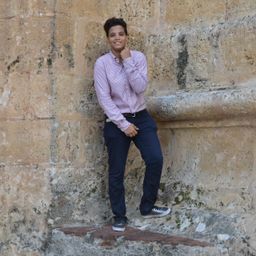 juliojose avatar