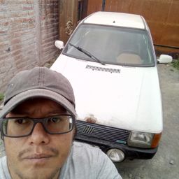 JullTec