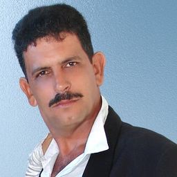 Julio avatar