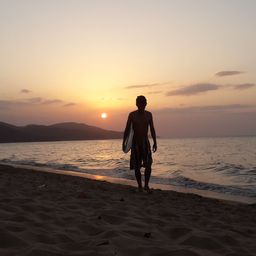 Carlos Julio Garcia avatar