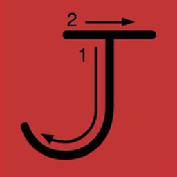 JULIUS avatar
