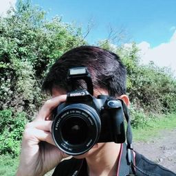 Juliuswriters avatar