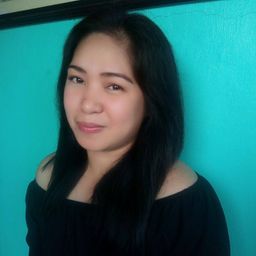 julz002300 avatar