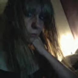 Julz