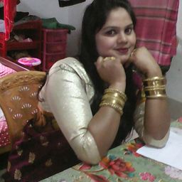 Sabrina Sultana Juma avatar