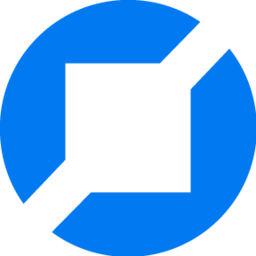ONAM Exchange avatar