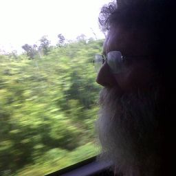 jumaro avatar