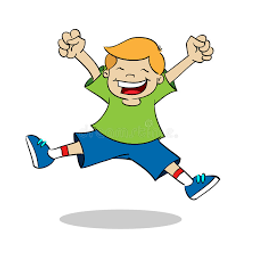 jumboboy avatar