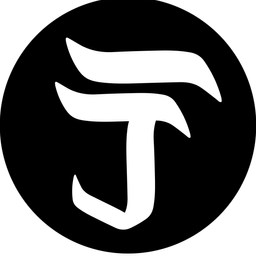 Jumbot avatar