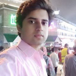 JunaidKhawaja avatar