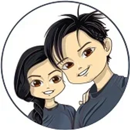 junebride avatar