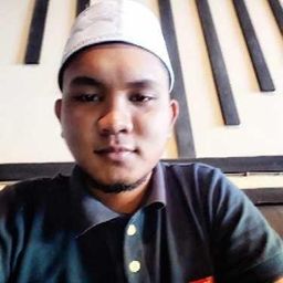 juned avatar
