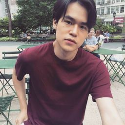 juneepa avatar