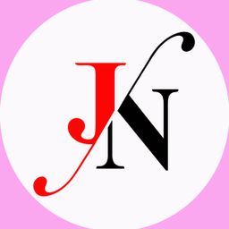 Junefislatif avatar