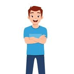 juney avatar