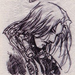 junforever avatar