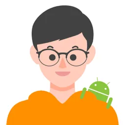 정말 avatar
