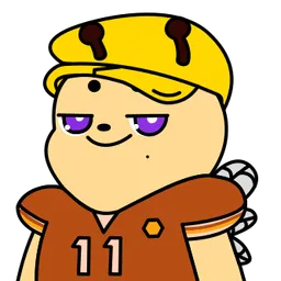 dankiedonuts avatar