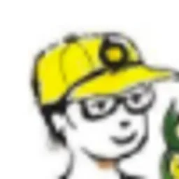 jungs avatar