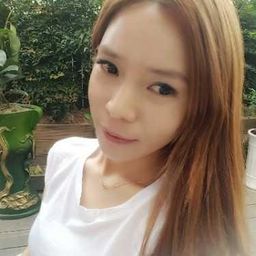 jungwon avatar