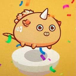 junichi avatar