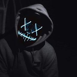 junierseven avatar