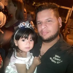 junior182 avatar
