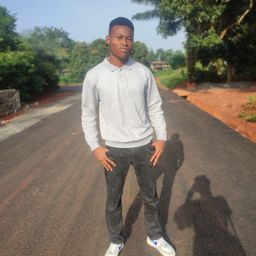 Creed avatar