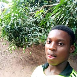 Emeka avatar