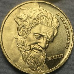 Junius Maltby avatar