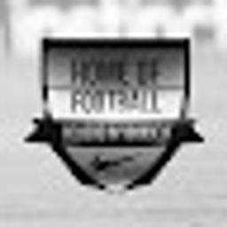  Home of Football avatar