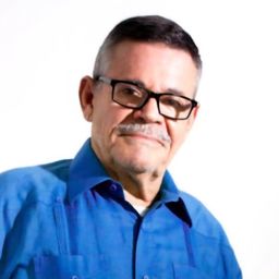 Jesús Querales Maestro avatar