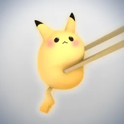 junsug avatar