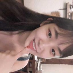 junyousun