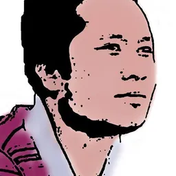 JÜole Üse avatar