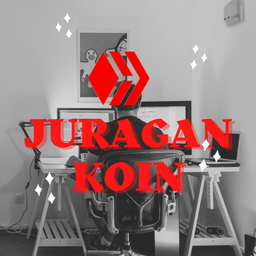 juragan avatar