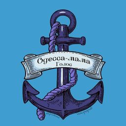 Odessa-mama avatar