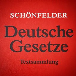 jurisprudenz avatar