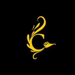 Sebatas nama avatar