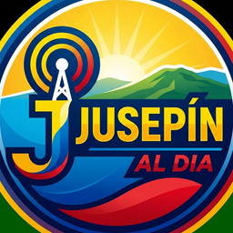 Jusepin Al Dia avatar