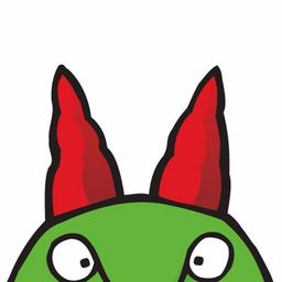 Just For Laugh avatar