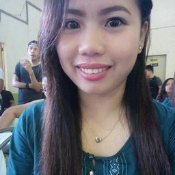 Jinky Sy avatar