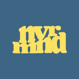 NVRMND avatar