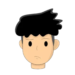 just2random avatar